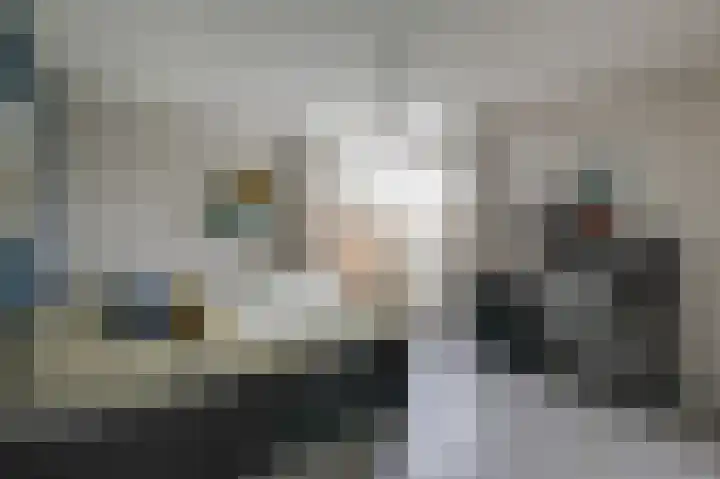 Oder 5 Doetinchem thumbnail 67