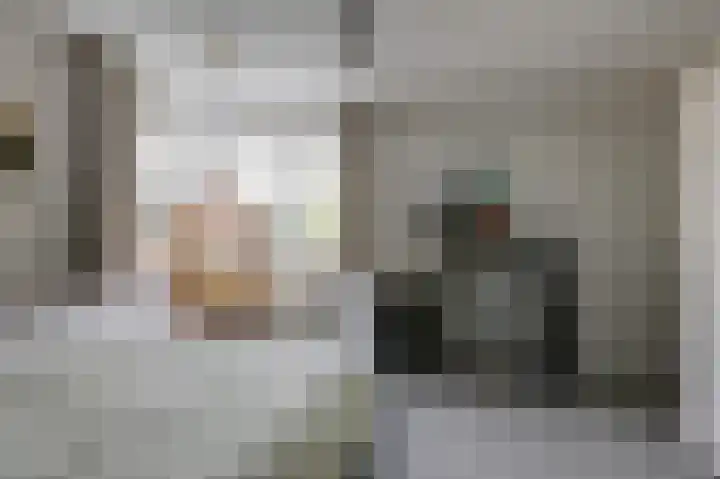 Oder 5 Doetinchem thumbnail 68