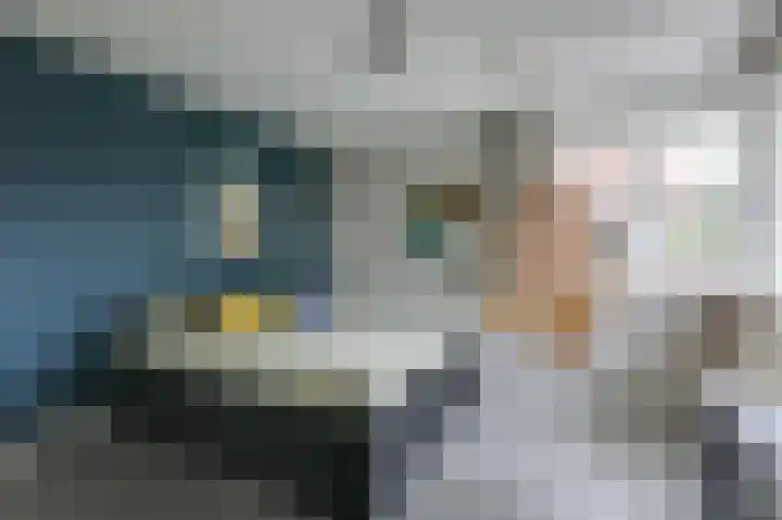 Oder 5 Doetinchem thumbnail 69
