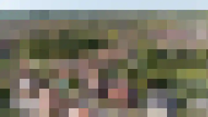 Oder 5 Doetinchem thumbnail 7