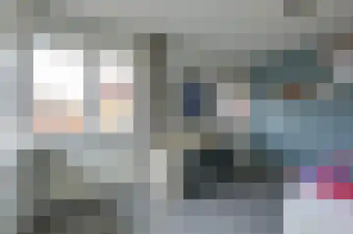 Oder 5 Doetinchem thumbnail 70