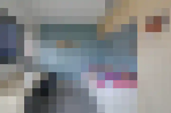 Oder 5 Doetinchem thumbnail 71