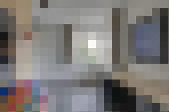 Oder 5 Doetinchem thumbnail 72