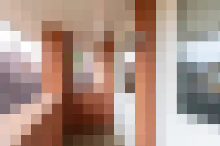 Oder 5 Doetinchem thumbnail 73