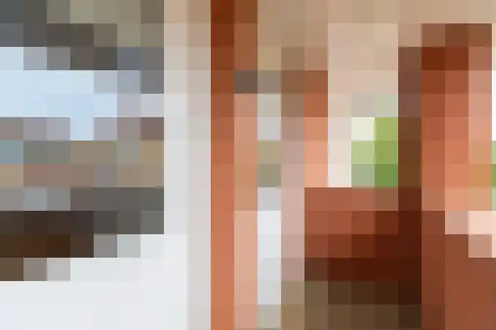 Oder 5 Doetinchem thumbnail 74