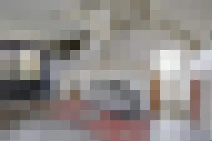 Oder 5 Doetinchem thumbnail 76