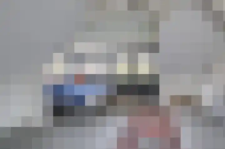 Oder 5 Doetinchem thumbnail 77