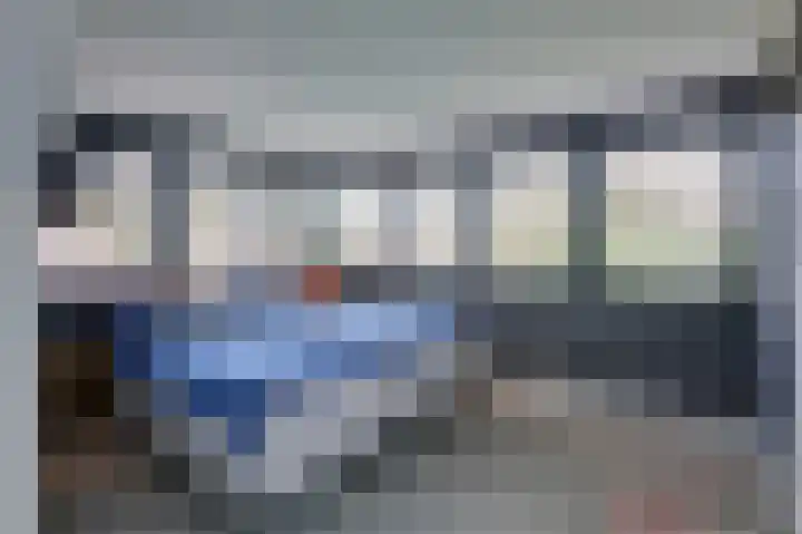 Oder 5 Doetinchem thumbnail 78