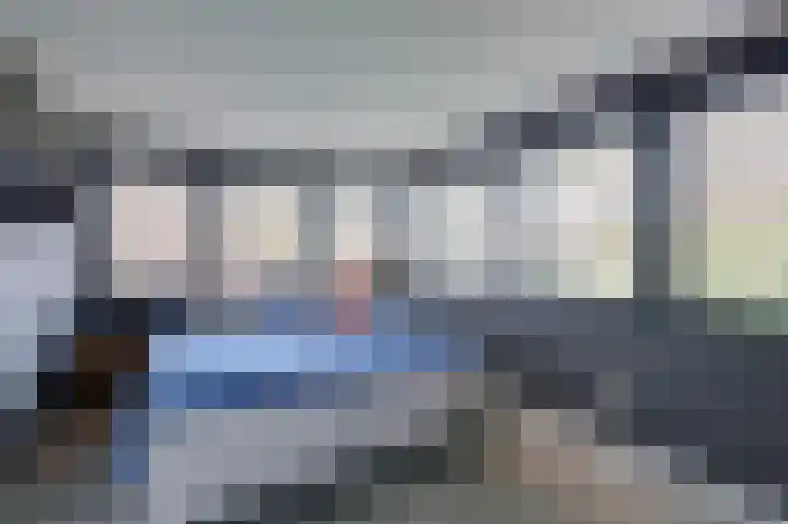 Oder 5 Doetinchem thumbnail 79