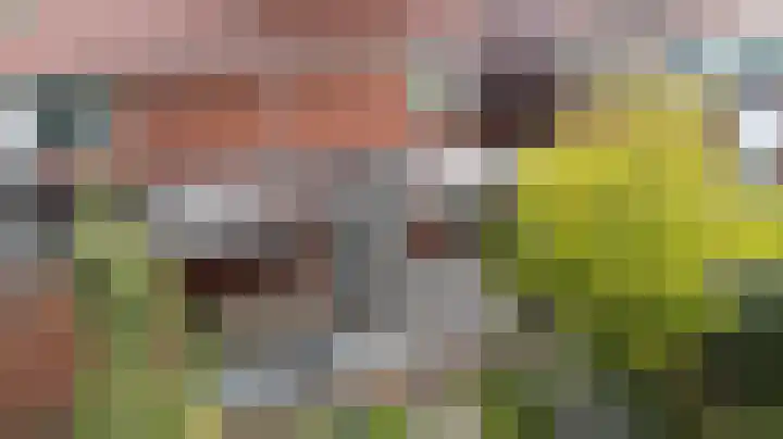 Oder 5 Doetinchem thumbnail 8