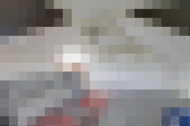 Oder 5 Doetinchem thumbnail 80