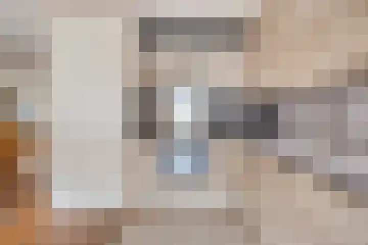 Oderlaan 31 Son en Breugel thumbnail 16