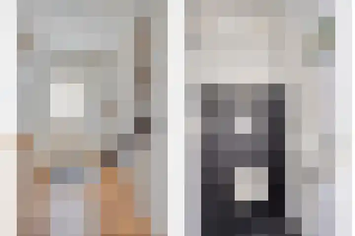 Oderlaan 31 Son en Breugel thumbnail 18