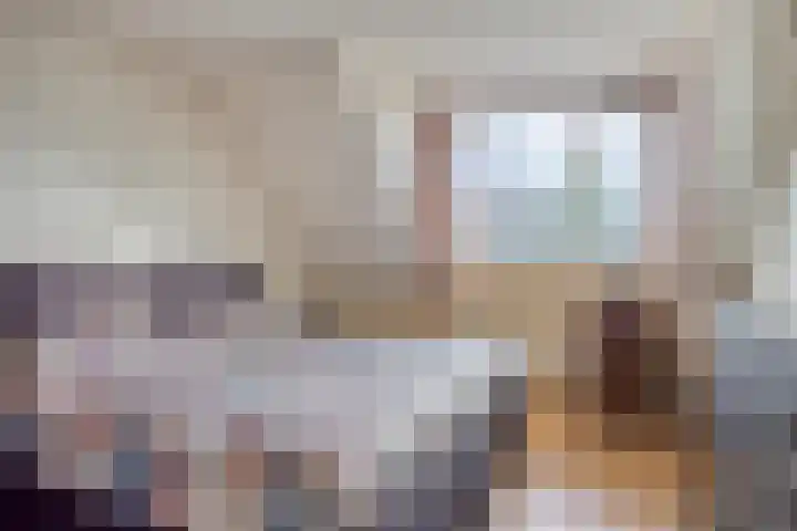 Oderlaan 31 Son en Breugel thumbnail 20