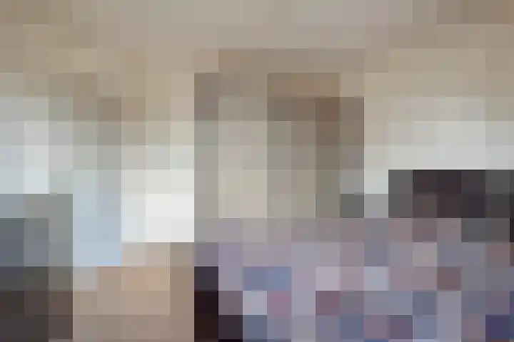 Oderlaan 31 Son en Breugel thumbnail 21