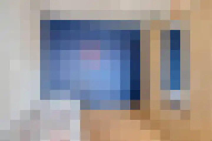 Oderlaan 31 Son en Breugel thumbnail 22