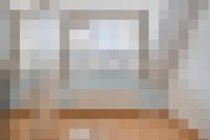 Oderlaan 31 Son en Breugel thumbnail 23