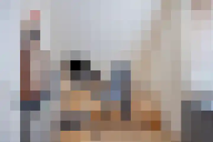 Oderlaan 31 Son en Breugel thumbnail 24