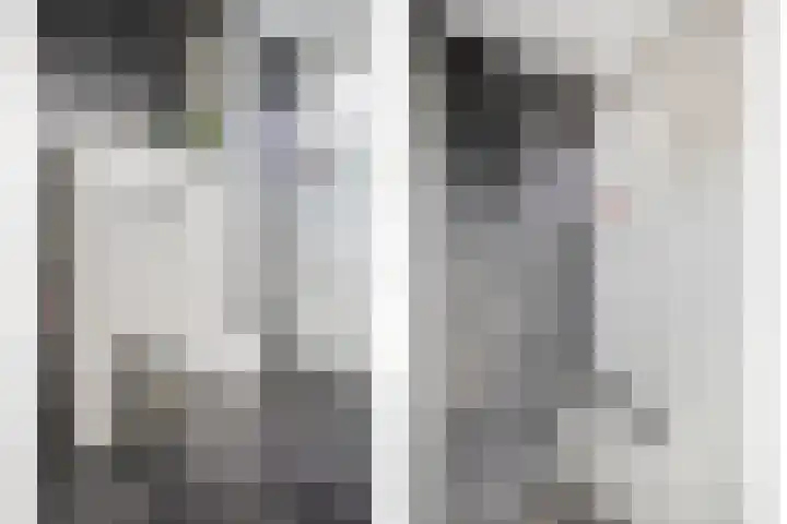 Oderlaan 31 Son en Breugel thumbnail 27