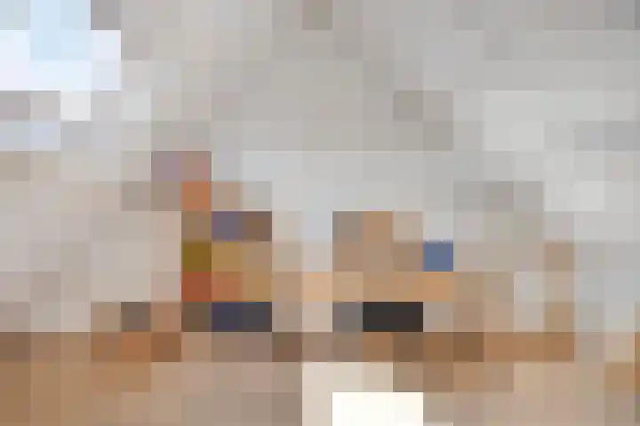 Oderlaan 31 Son en Breugel thumbnail 28