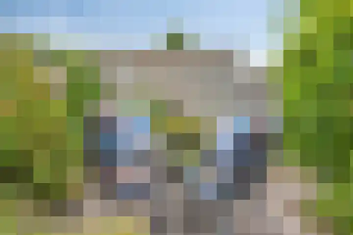 Oderlaan 31 Son en Breugel thumbnail 31