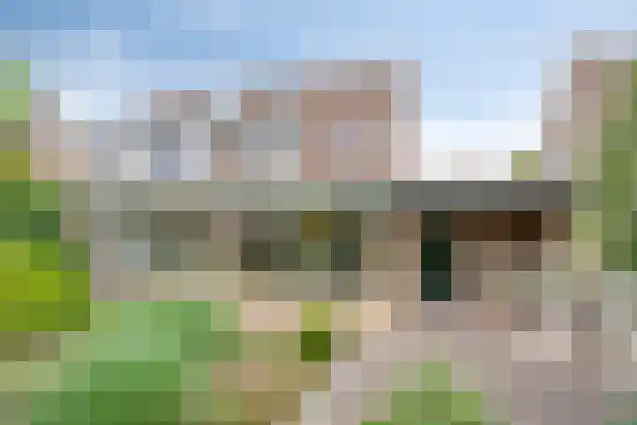 Oderlaan 31 Son en Breugel thumbnail 32