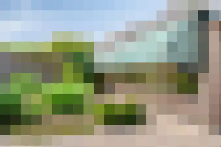 Oderlaan 31 Son en Breugel thumbnail 33