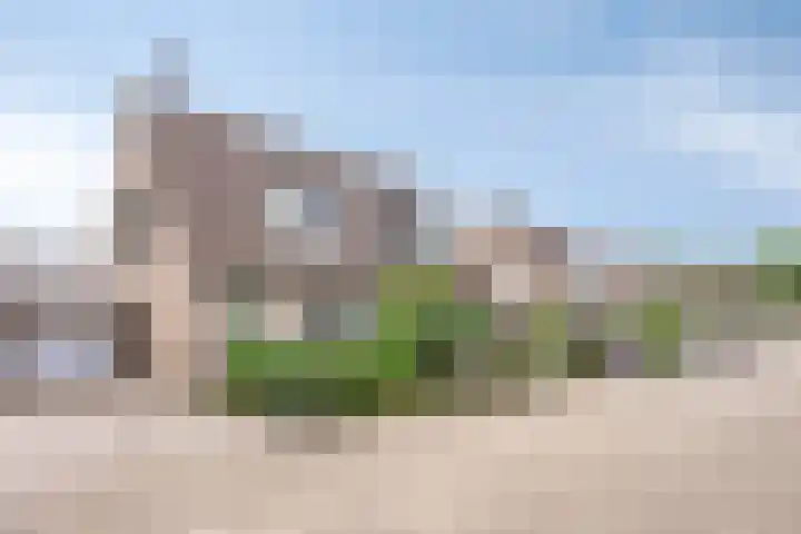 Oderlaan 31 Son en Breugel thumbnail 35