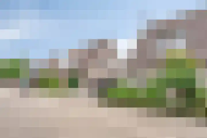 Oderlaan 31 Son en Breugel thumbnail 37