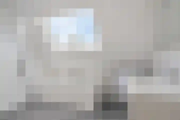 Oderlaan 31 Son en Breugel thumbnail 4
