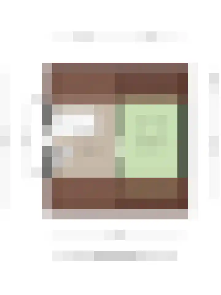 Oderlaan 31 Son en Breugel thumbnail 42