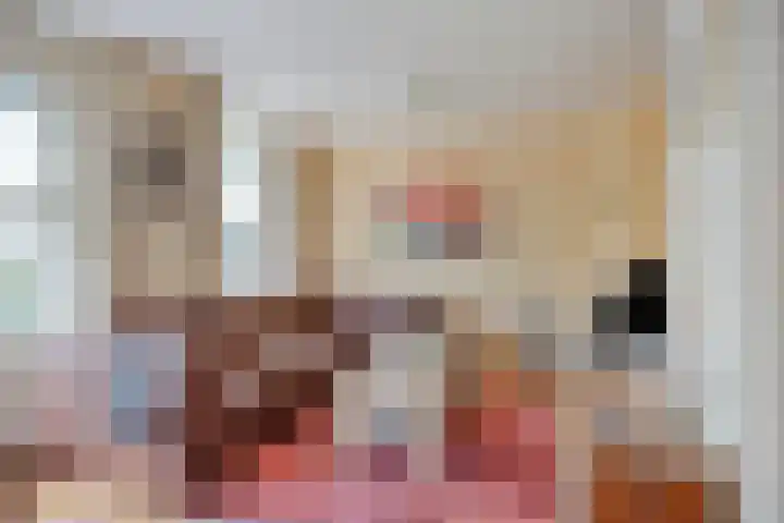 Oderlaan 31 Son en Breugel thumbnail 7