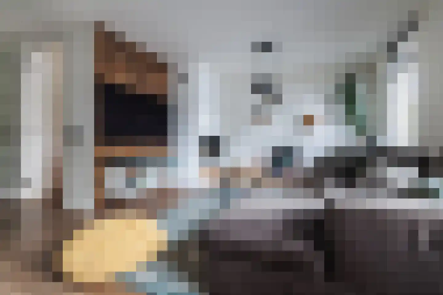 Oderlaan 49 Son en Breugel thumbnail 10