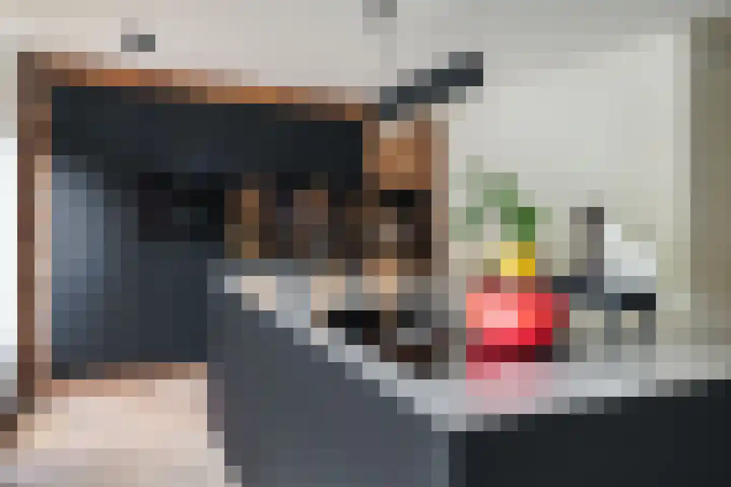 Oderlaan 49 Son en Breugel thumbnail 12
