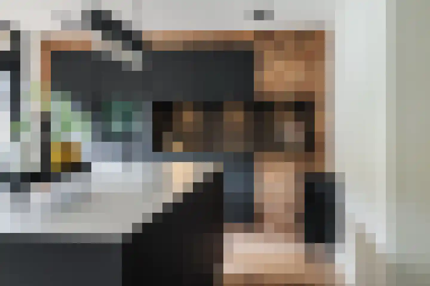 Oderlaan 49 Son en Breugel thumbnail 13