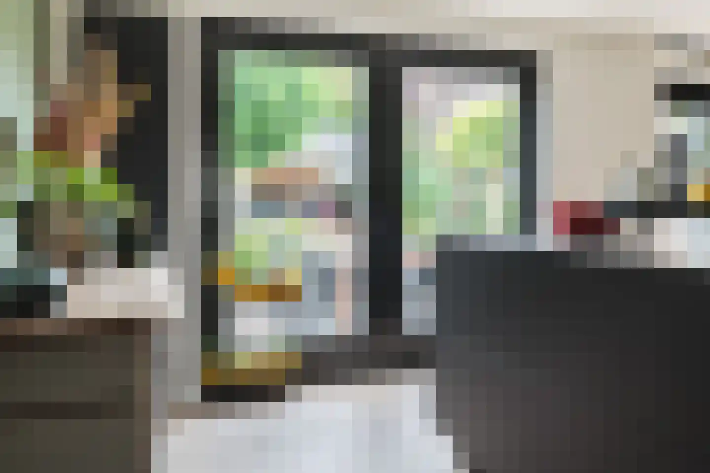 Oderlaan 49 Son en Breugel thumbnail 19
