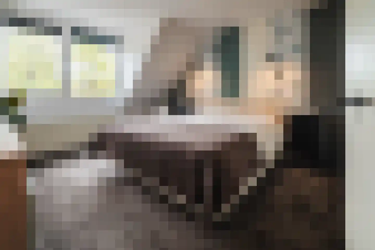 Oderlaan 49 Son en Breugel thumbnail 22