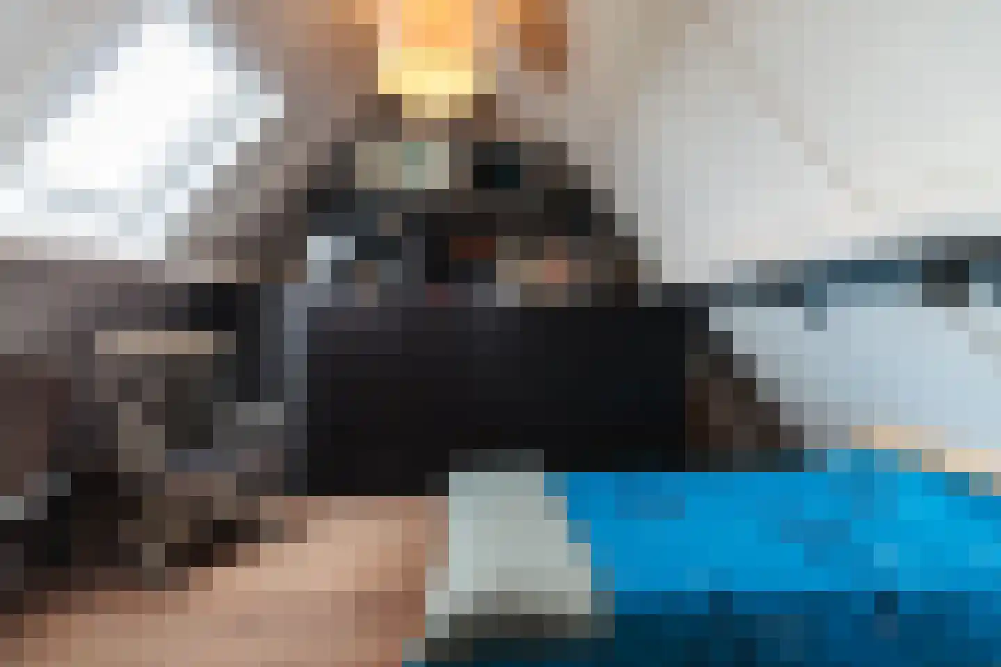 Oderlaan 49 Son en Breugel thumbnail 29