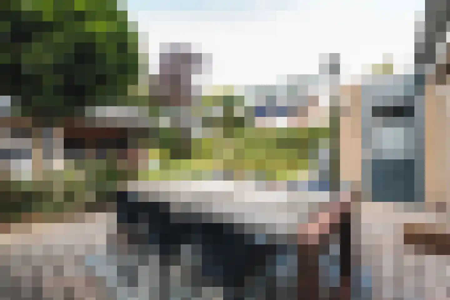 Oderlaan 49 Son en Breugel thumbnail 32