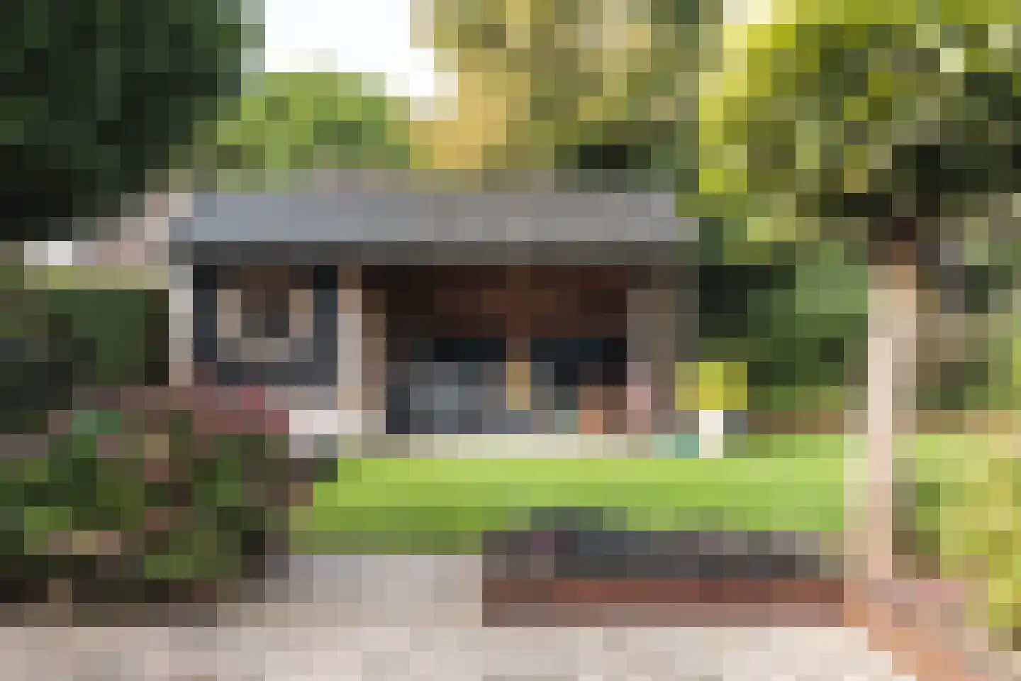 Oderlaan 49 Son en Breugel thumbnail 37