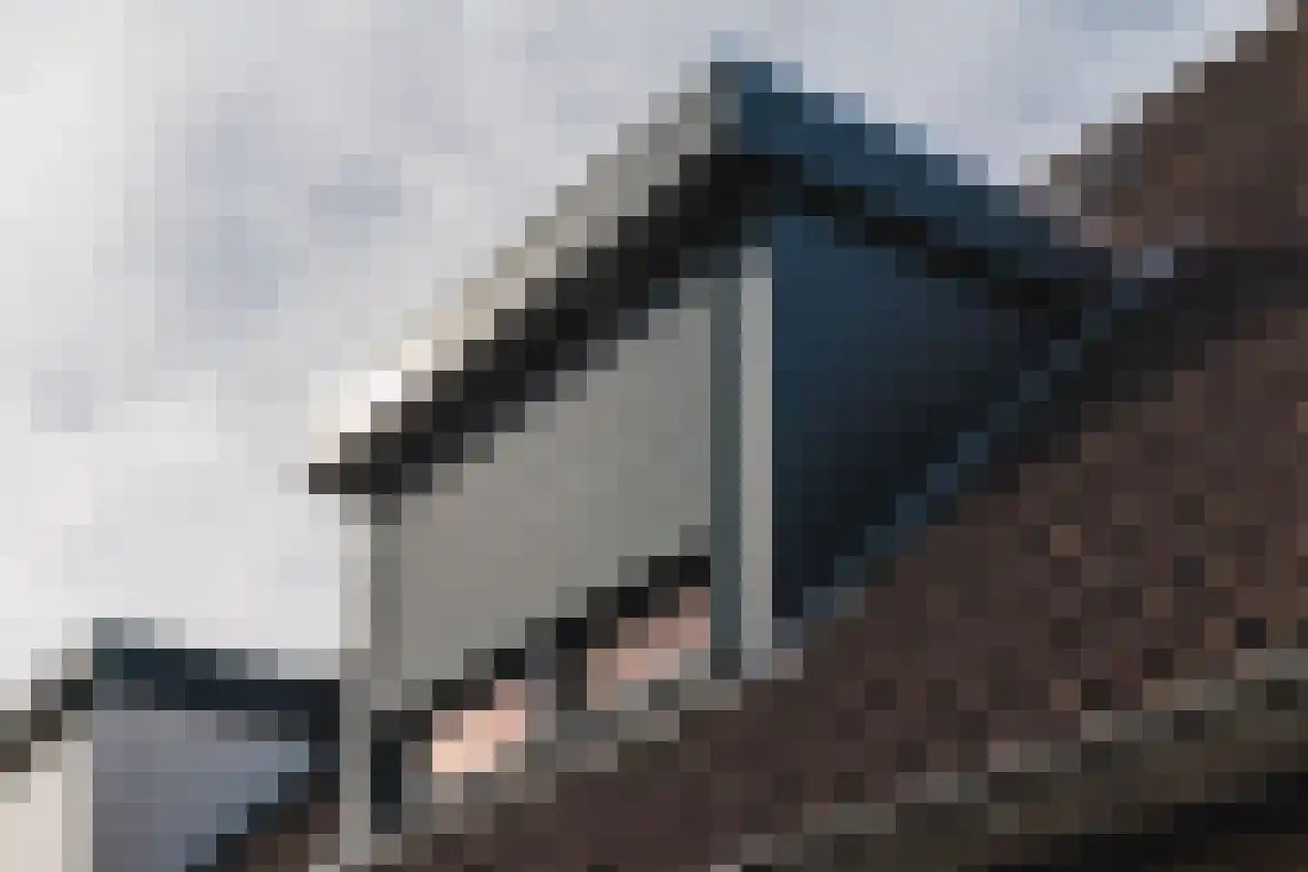 Oderlaan 49 Son en Breugel thumbnail 45