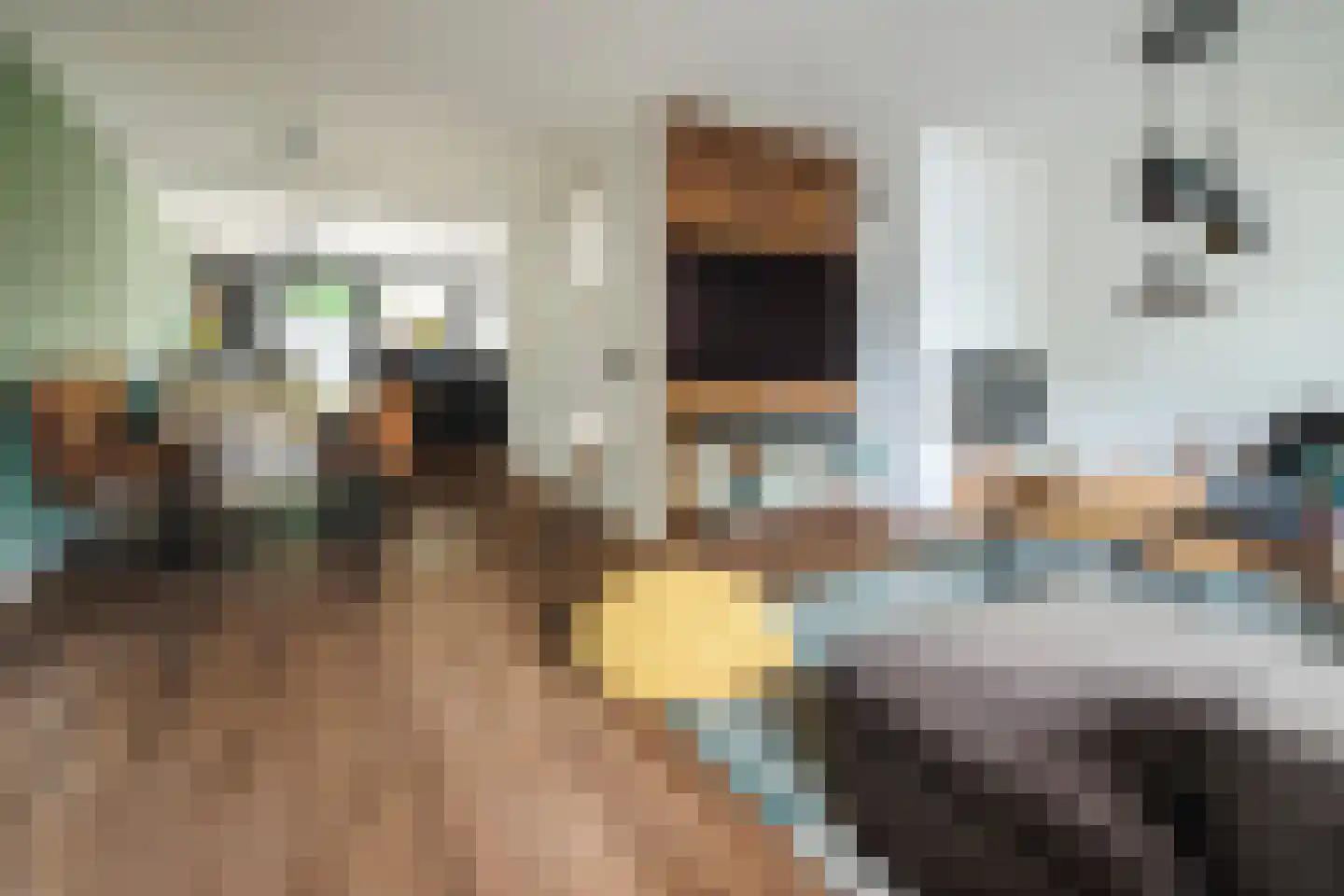 Oderlaan 49 Son en Breugel thumbnail 8