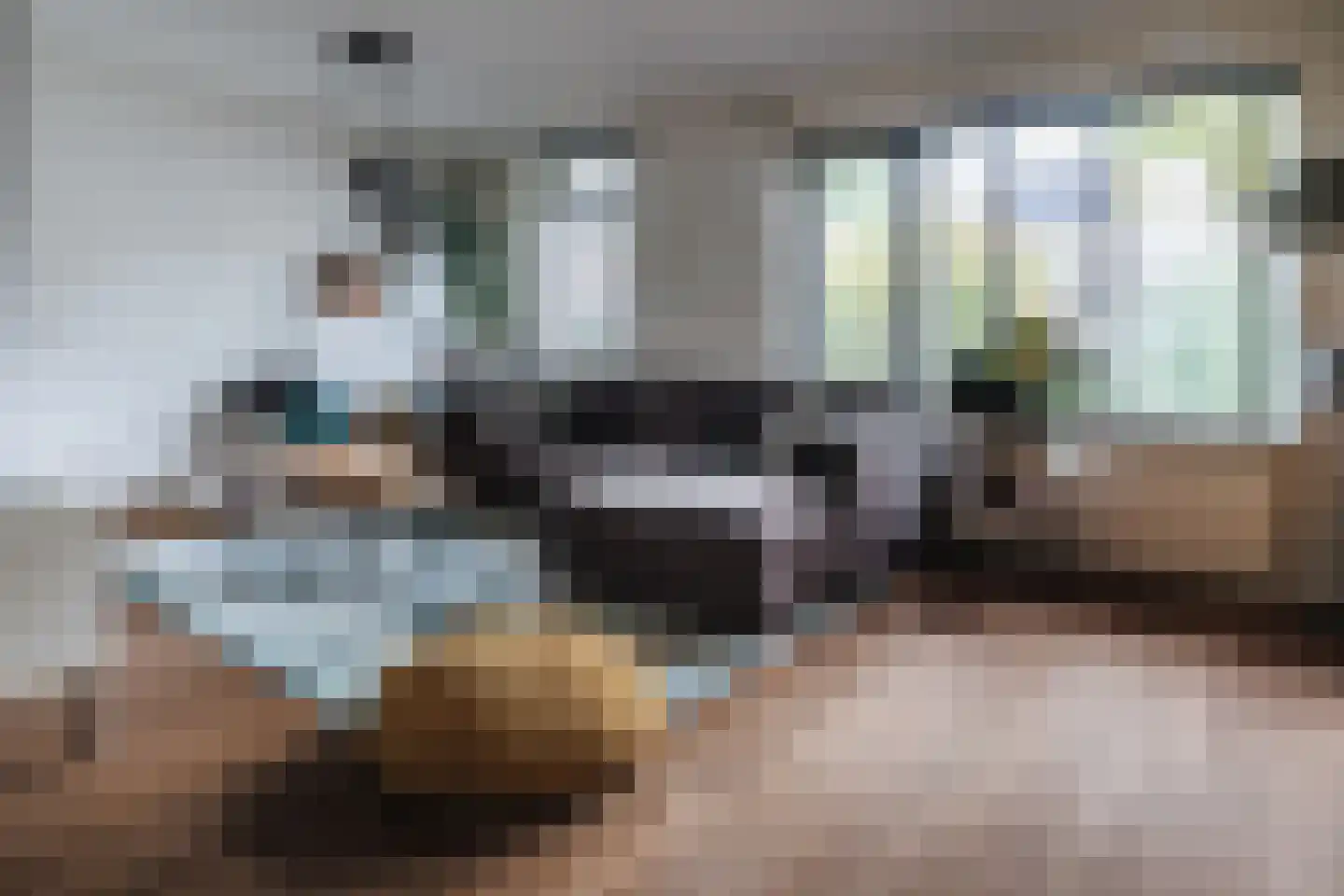 Oderlaan 49 Son en Breugel thumbnail 9