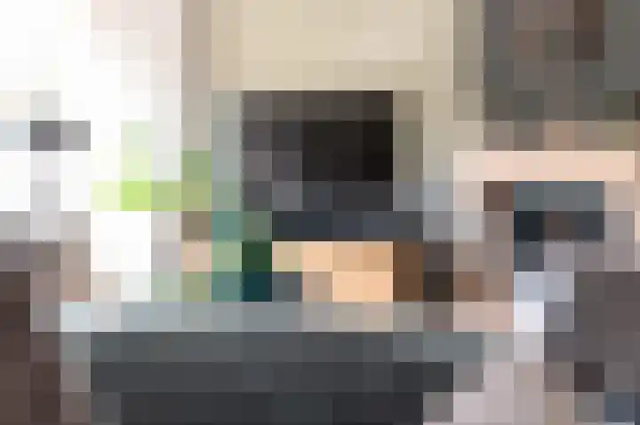 Oderstraat 1 Lelystad thumbnail 12