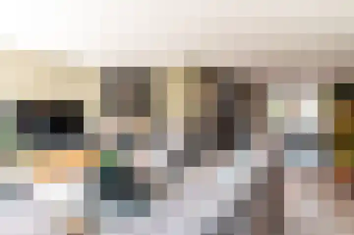 Oderstraat 1 Lelystad thumbnail 14