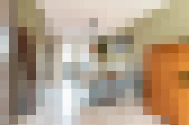 Oderstraat 1 Lelystad thumbnail 17