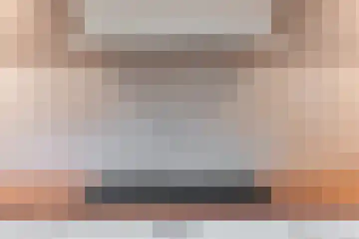 Oderstraat 1 Lelystad thumbnail 20