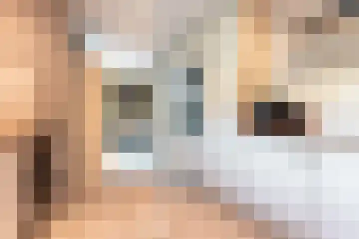 Oderstraat 1 Lelystad thumbnail 23