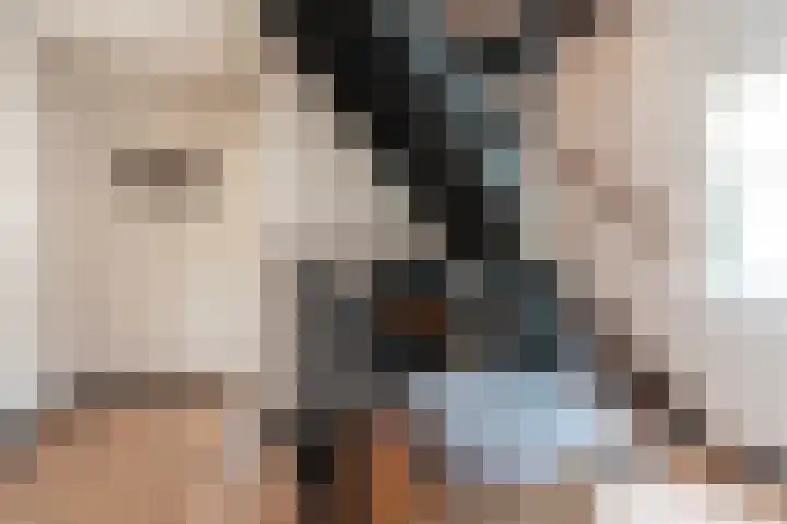 Oderstraat 1 Lelystad thumbnail 24