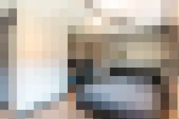 Oderstraat 1 Lelystad thumbnail 26